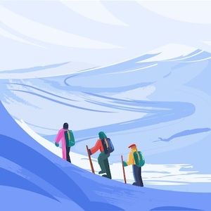 Meet your Posher, Chillest